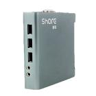 E-SOP终端网管好帮手